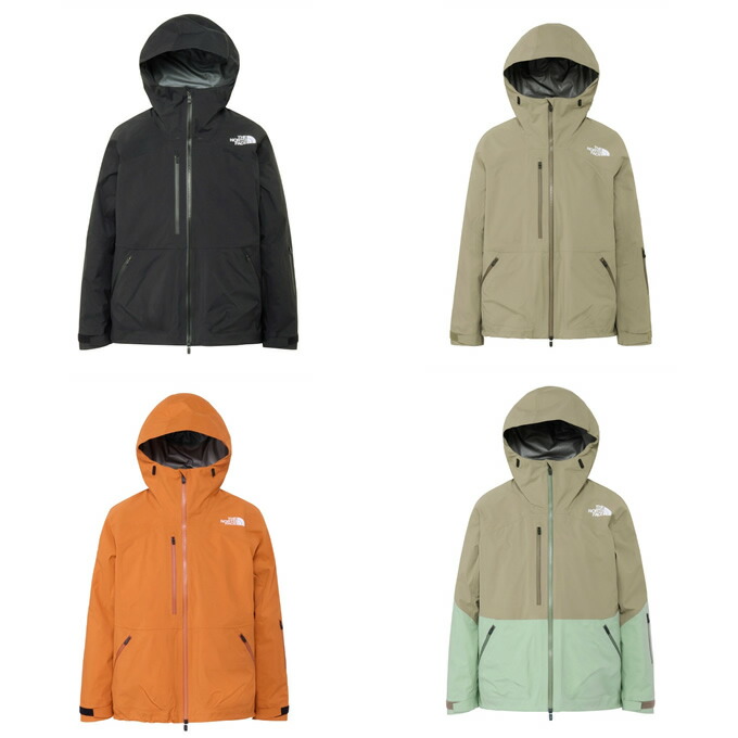 The North Faceのパウダーフロージャケット スノーボード ブラック ノースフェイス パウダーフロージャケット | APORITO（アポリト）公式