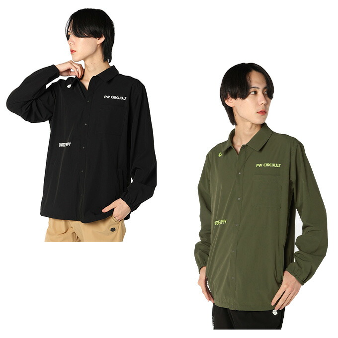 楽天市場】【PREMIUM SALE】【春のゴルフ応援企画】【PW CIRCULUS