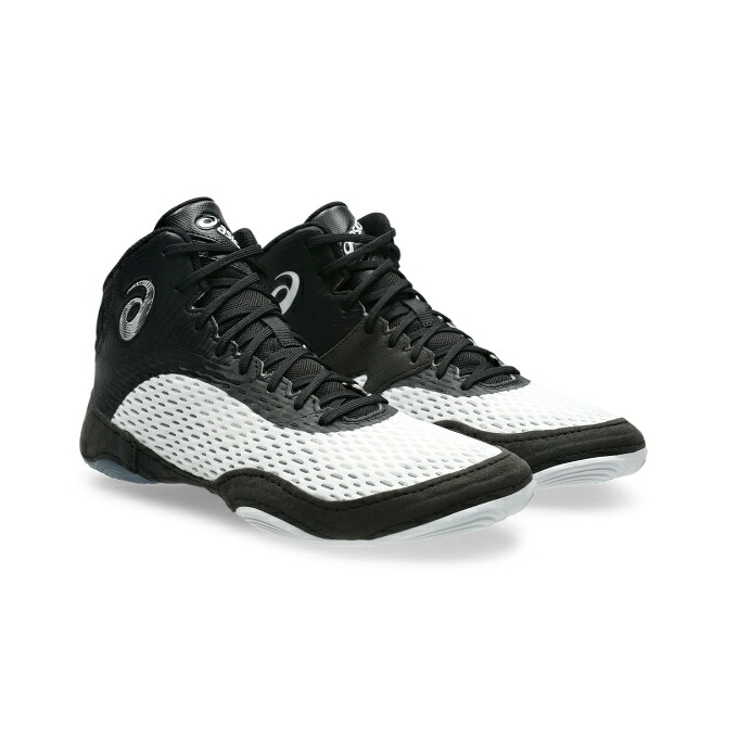 NIKE ボクシングシューズ　レスリングシューズ レスリングシューズBOOTS | ボクシング格闘技専門店 OLDROOKIE