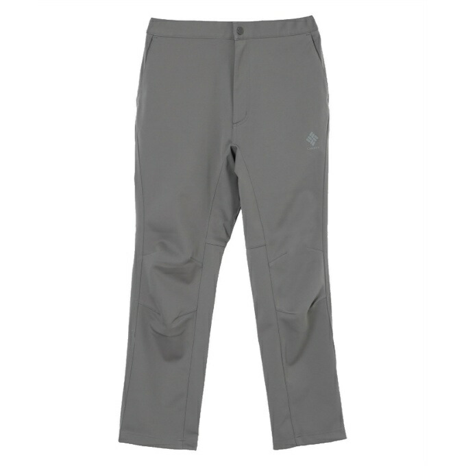 楽天市場】コロンビア ロングパンツ メンズ ロマビスタパンツ PM0474