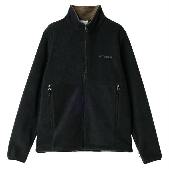楽天市場】コロンビア フリース ジャケット レディース ウィメンズ