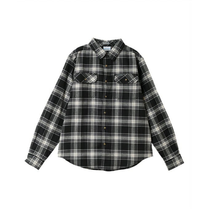 楽天市場】コロンビア Columbia ピッチストーンヘビーウェイト