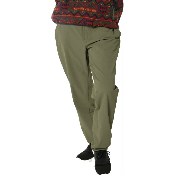 楽天市場】コロンビア ロングパンツ レディース W Teton Cove