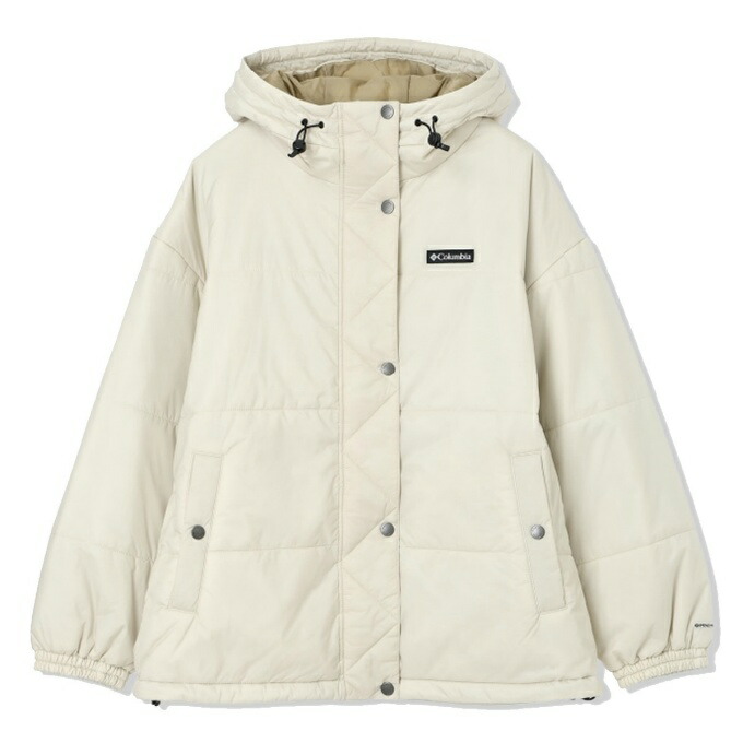 楽天市場】コロンビア ダウンジャケット レディース ウィメンズ