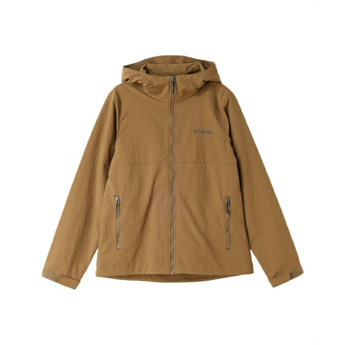 楽天市場】コロンビア マウンテンパーカー メンズ レイクパウエルII