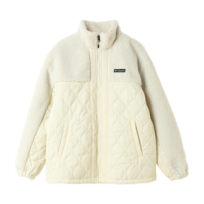 楽天市場】コロンビア ダウンジャケット レディース ウィメンズ