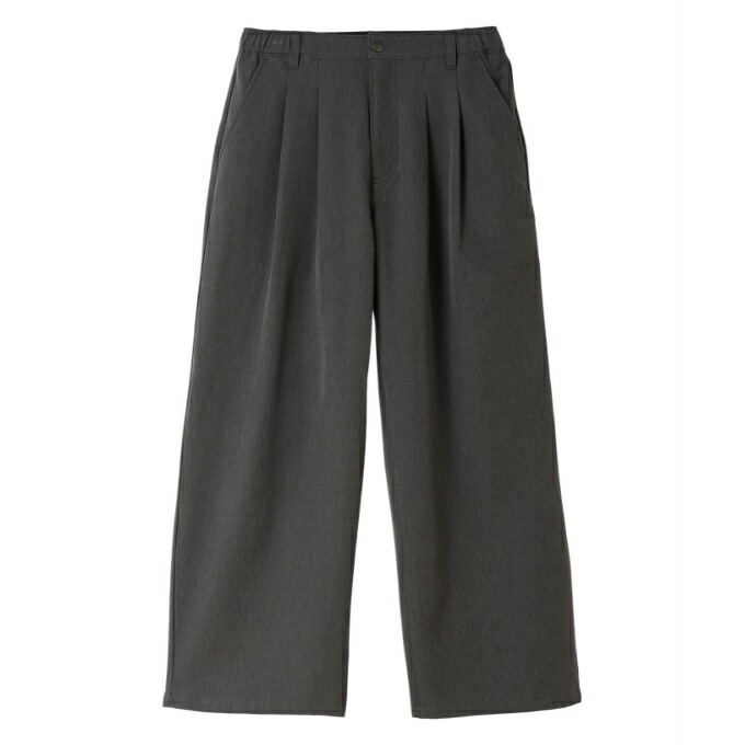 楽天市場】コロンビア ロングパンツ レディース ウィメンズクリスタル