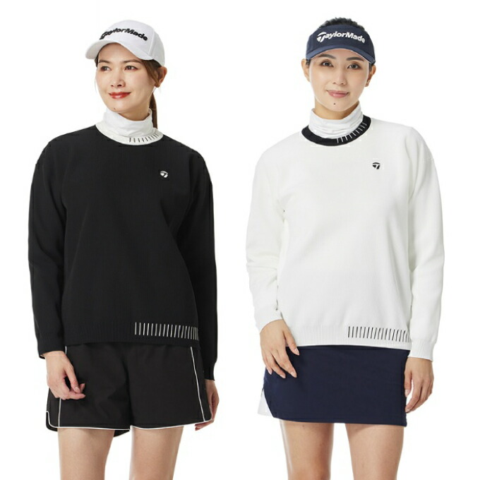 楽天市場】ルコックスポルティフ le coq sportif ゴルフウェア