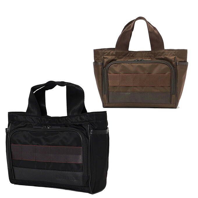 ブリーフィング(BRIEFING) トートバッグ メンズ レディース CART TOTE LC HOL カート トート BRG253T47 【2026年モデル】|ヒマラヤ店