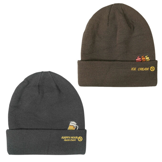 楽天市場】ブラックダイヤモンド アクティブビーニー Black Diamond