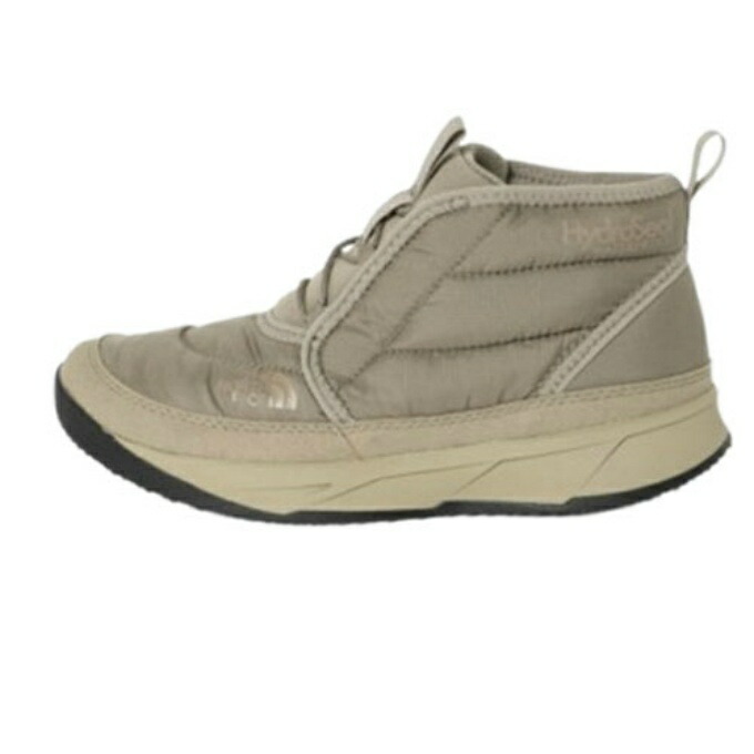 楽天市場】ザ・ノース・フェイス(THE NORTH FACE) スニーカー メンズ