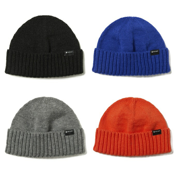 楽天市場】ブラックダイヤモンド アクティブビーニー Black Diamond