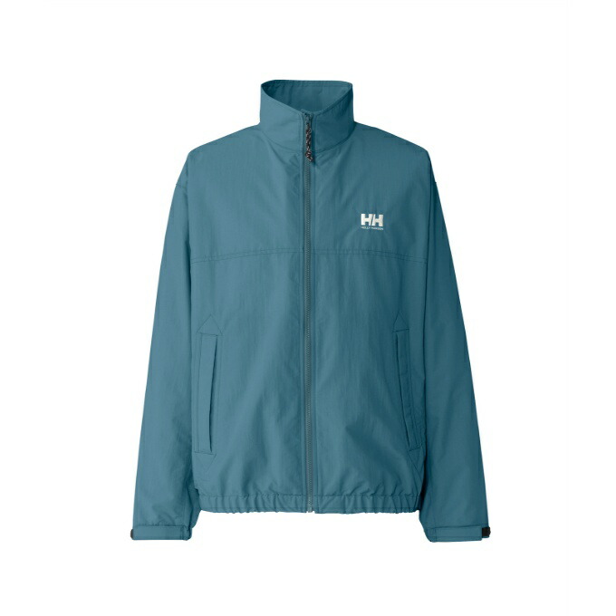 楽天市場】ヘリーハンセン HELLY HANSEN メンズ スカンザ 3ウェイ