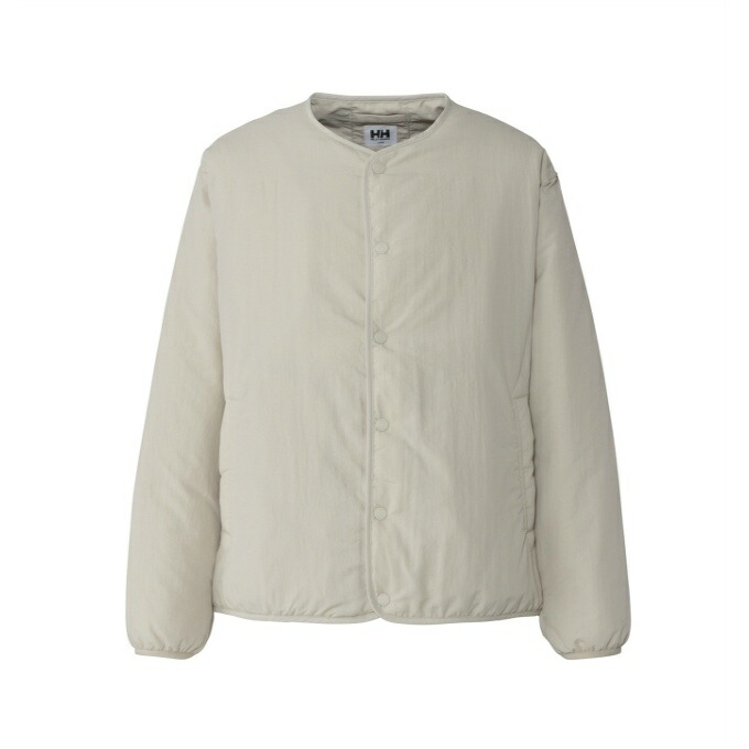 ヘリーハンセン スカイリムサーモジャケット HH12378 XL 中古・古着通販】HELLY HANSEN (ヘリーハンセン) スカイリムサーモ