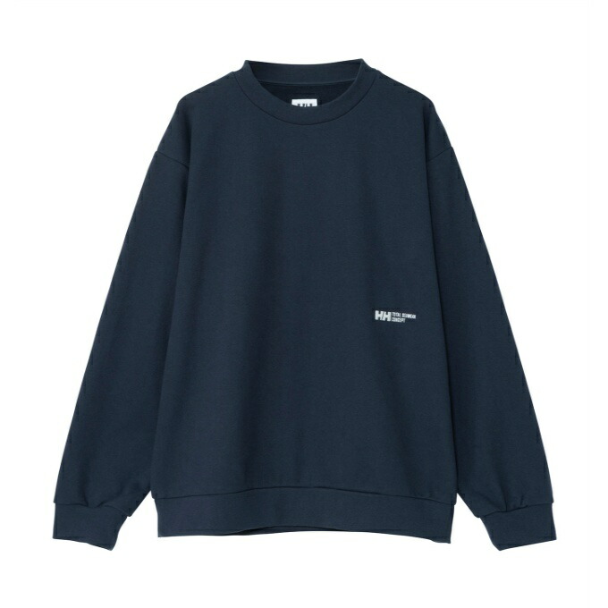 楽天市場】☆最大2,000円OFFクーポン 1/10〜1/20☆ヘリー・ハンセン