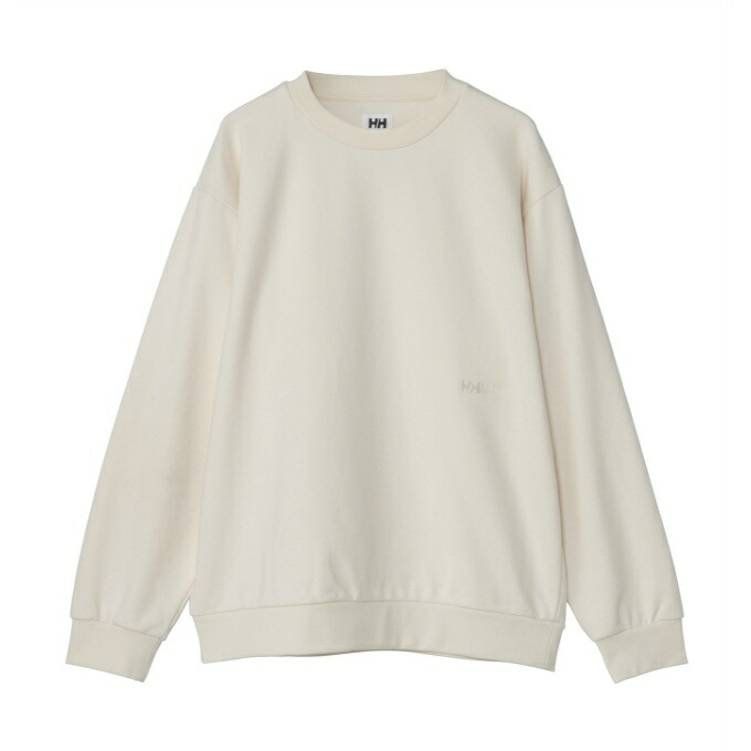 楽天市場】☆最大2,000円OFFクーポン 1/10〜1/20☆ヘリー・ハンセン