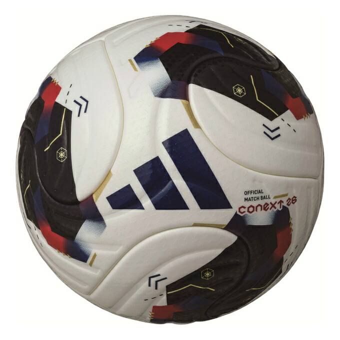 楽天市場】アディダス サッカーボール アル・ヒルム プロ 5号球 FIFA