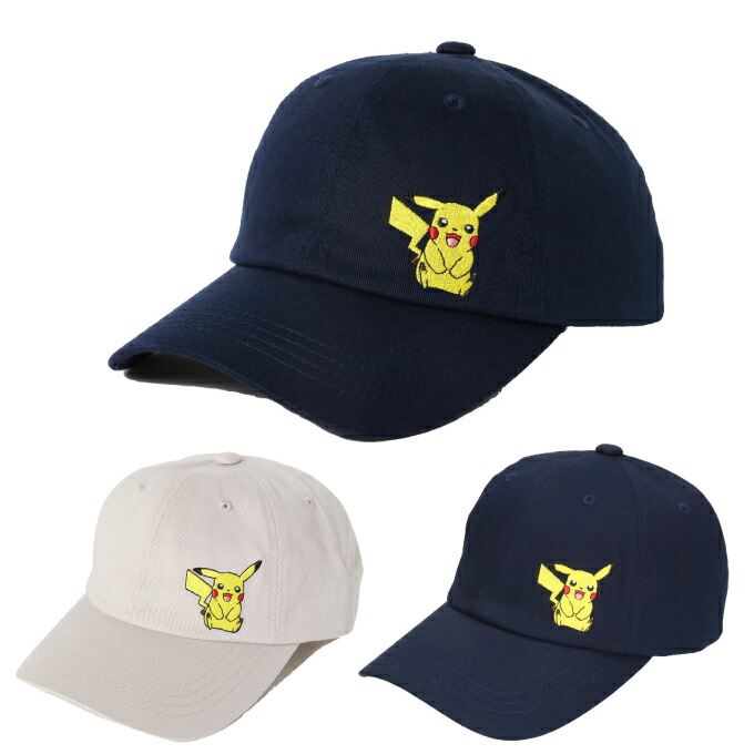 楽天市場】ニューエラ NEW ERA ゴルフ キャップ メンズ 59FIFTY Pok