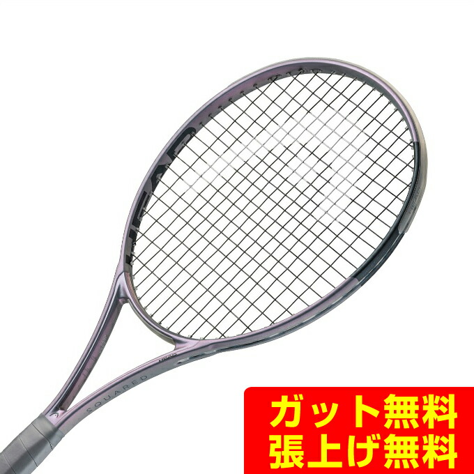 雨季を好いたらしいに！2026 おすすめ個条特集