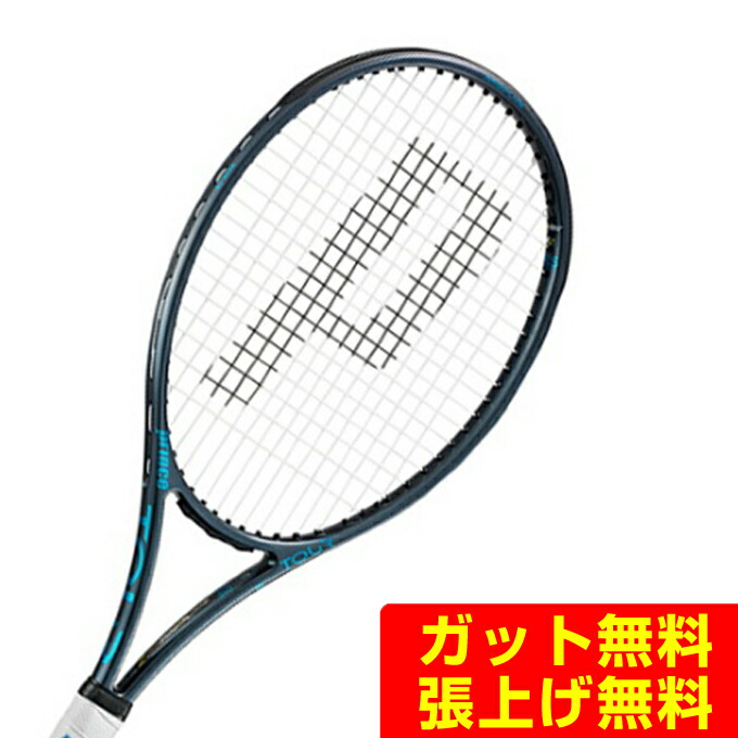 アーノルドパーマーゴルフ