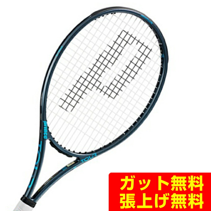 アーノルドパーマーゴルフ