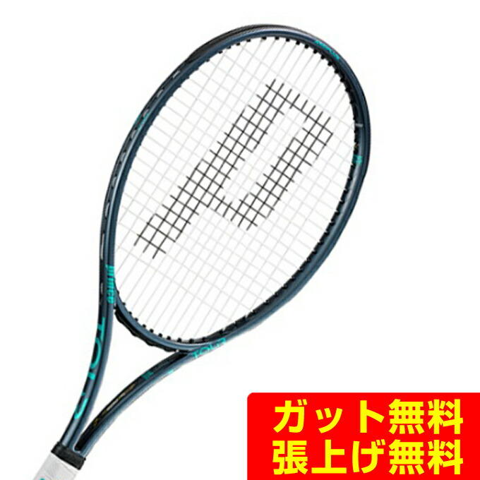 アーノルドパーマーゴルフ