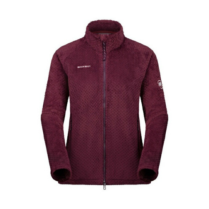 楽天市場】【全品対象最大10％OFFクーポン 2025/11/30 0:00〜12/11 1