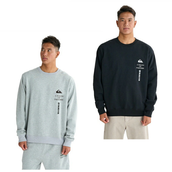 PG メンズクルーネックプルオーバー Amazon | 無印良品 紳士 二重編みクルーネックプルオーバー メンズ