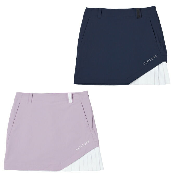 楽天市場】BRIDGESTONE GOLF ULTICORE ブリヂストン アルティコア 中