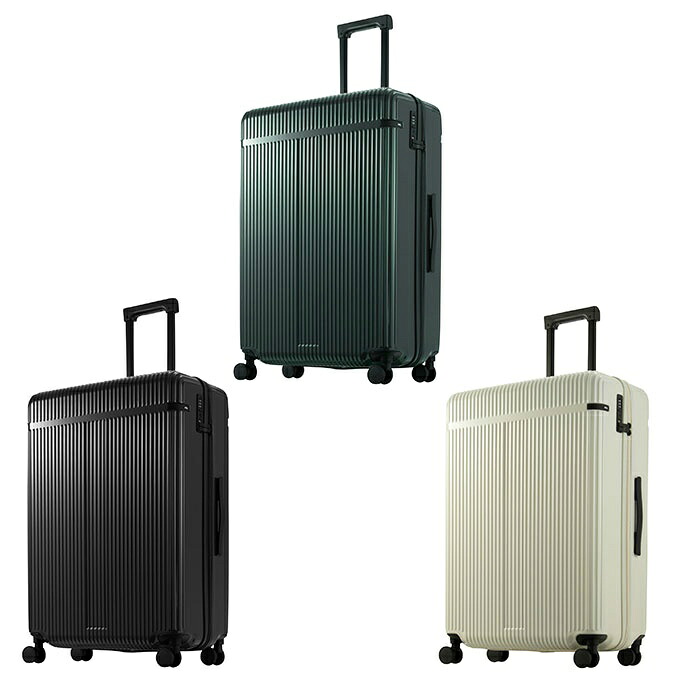エーストーキョー(ace.TOKYO) キャリーケース メンズ レディース リエントZ 90L 576300【メーカー取り寄せ】 【ご自宅配送限定】‥