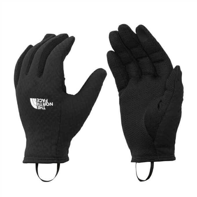 楽天市場】ザ・ノース・フェイス(THE NORTH FACE) トレッキング