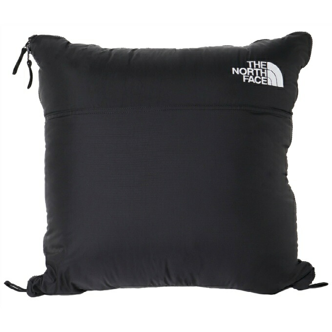 楽天市場】ザ・ノース・フェイス ノースフェイス アウトドア 寝具