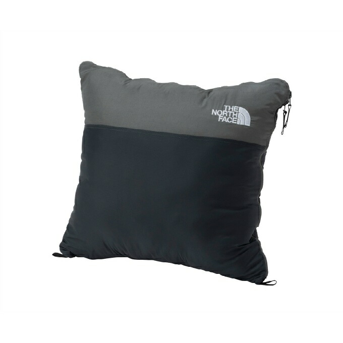 楽天市場】ザ・ノース・フェイス ノースフェイス ヌプシクッション THE