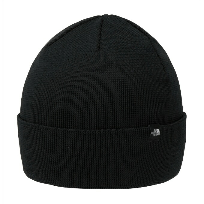 楽天市場】ザ・ノース・フェイス ニット帽 メンズ アクションニット