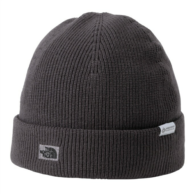 楽天市場】ザ・ノース・フェイス ニット帽 メンズ アクションニット