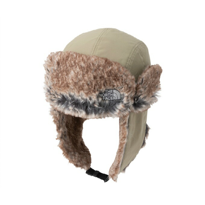 楽天市場】ザ・ノース・フェイス(THE NORTH FACE) 帽子 キャップ