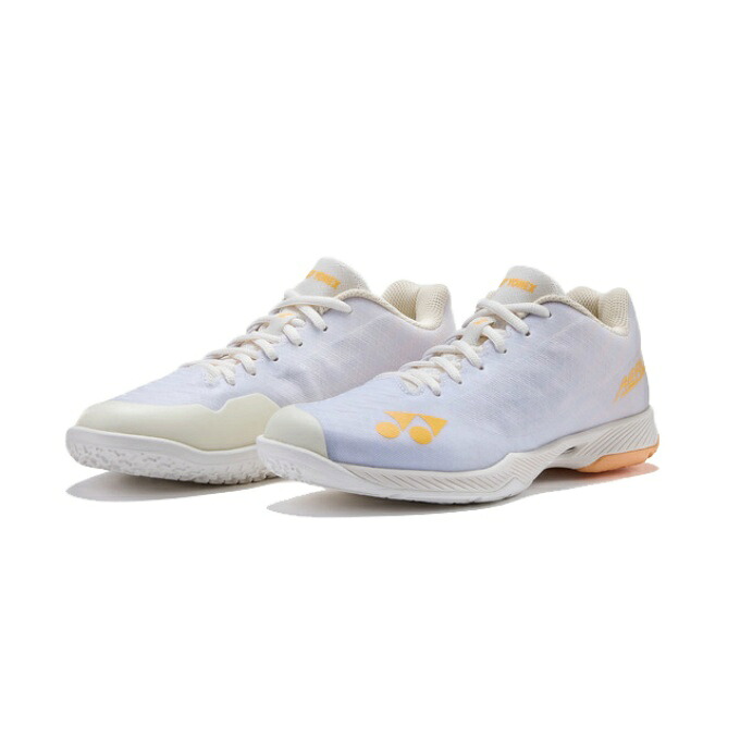ヨネックス バドミントンシューズ レディース パワークッションエアラスＺウィメン SHBAZ2L-386 YONEX｜ヒマラヤ店