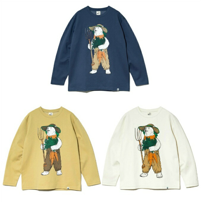 アーノルドパーマーゴルフ