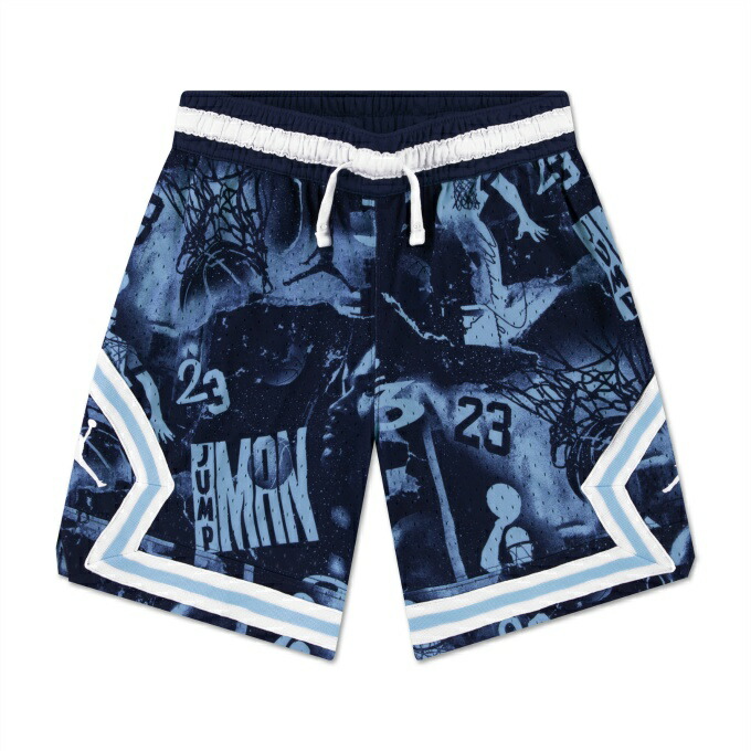 UNDEFEATED Jordan ハーフパンツ 楽天市場】ジョーダン(JORDAN) バスケットボール ハーフパンツ メンズ