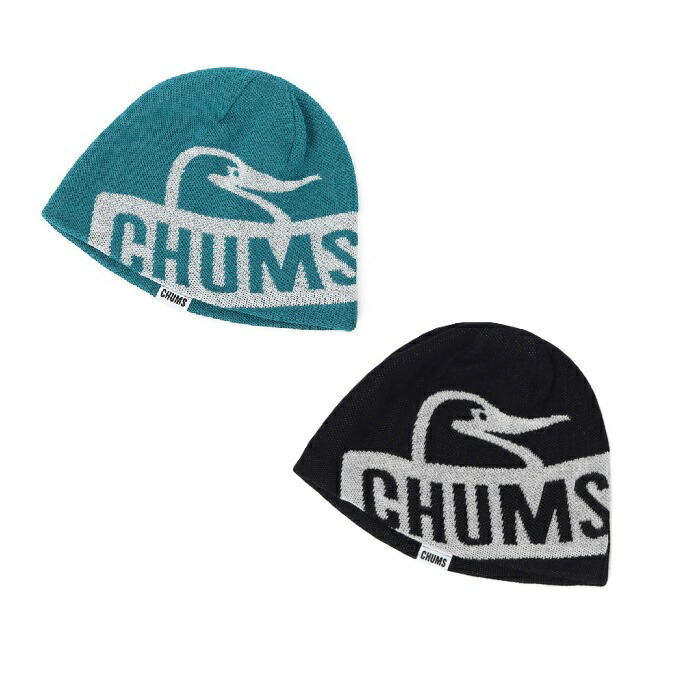 【楽天市場】チャムス(CHUMS) ランニング ニット帽 メンズ レディース ランニングニットキャップ CH05-1440：ヒマラヤ楽天市場店
