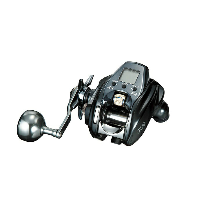 ダイワ 電動リール 左巻き 22シーボーグ 200J SEABORG 200J DAIWA 【メーカー取り寄せ】 【ご自宅配送限定】‥