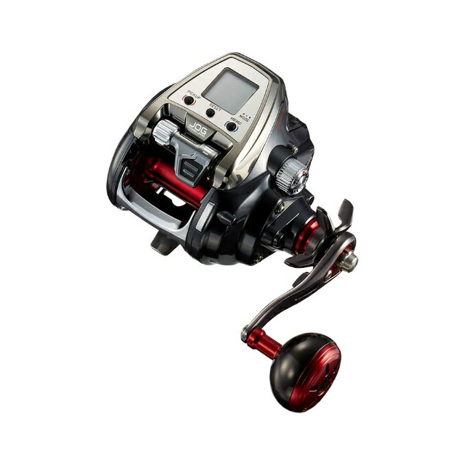 ダイワDaiwa マグマックス Magmax シーボーグSeaborg 500e 0000001293280_r1_01.jpg