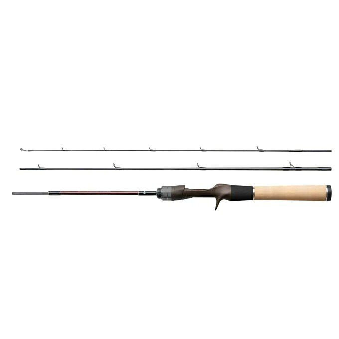 フィッシュマン Fishman ロッド Beams blancsierra4.8UL ビームス ブランシエラ FB_48UL 【メーカー取り寄せ】 【ご自宅配送限定】‥ ｜ヒマラヤ店