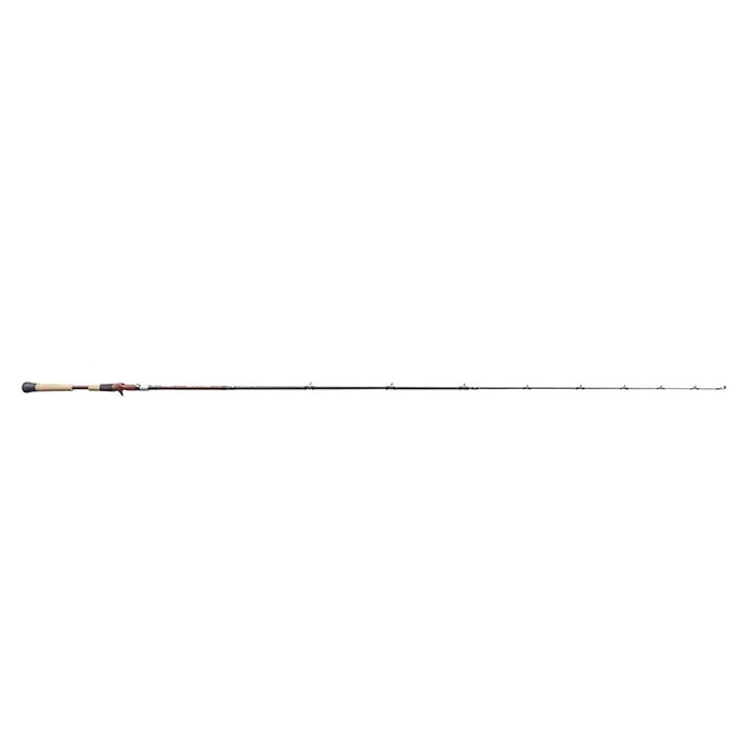 フィッシュマン Fishman ロッド BRIST comodo7.5H ブリストコモド FBR_75H 【メーカー取り寄せ】 【ご自宅配送限定】‥｜ヒマラヤ店