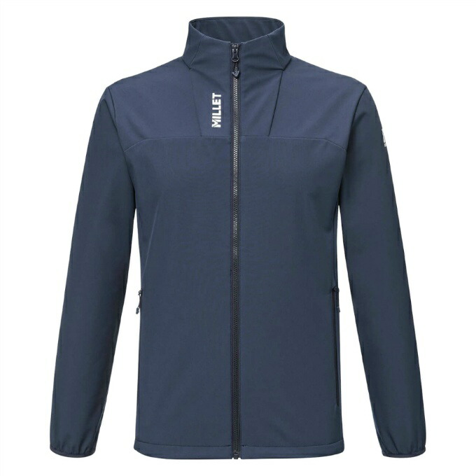 楽天市場】ミレー(MILLET) アウトドア ジャケット メンズ セネカ 3L