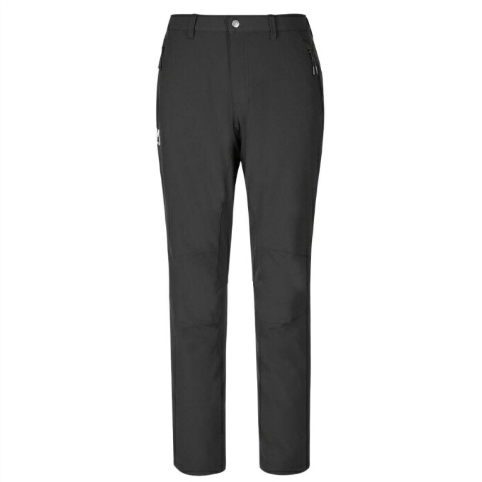 【全商品対象最大10%OFFクーポン!7/19 20:00~7/26 01:59】ミレー(MILLET) ロングパンツ レディース ウィメンズ クローゼット パンツ MIV02147-N0247|ヒマラヤ店