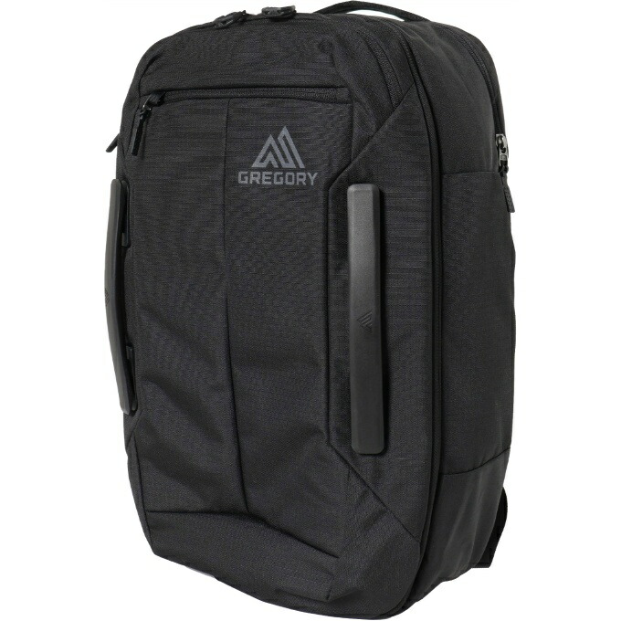 楽天市場】【送料無料】[グレゴリー] Backpacks ボーダートラベラー30