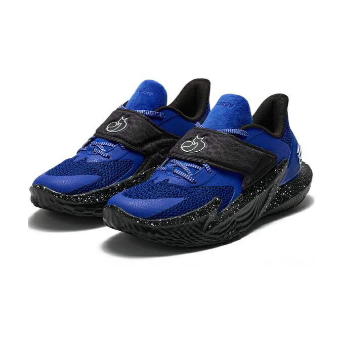 楽天市場】アンダーアーマー UA Curry Fox 2 Gamer カリー フォックス2