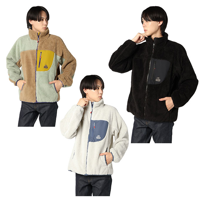 アーノルドパーマーゴルフ