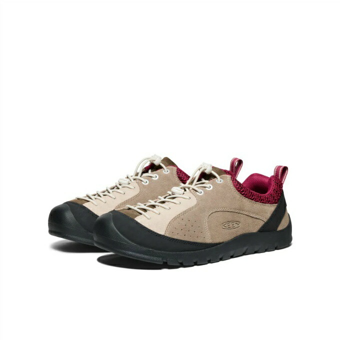 キーン(KEEN) スニーカー メンズ ジャスパー ロックス エスピー 1030732